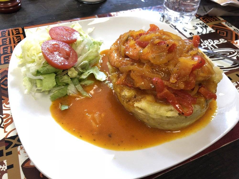 El Rinconcito Boricua Restaurant | restaurant | 335 Washington Ave, Elizabeth, NJ 07202, USA | 9085141952 OR +1 908-514-1952