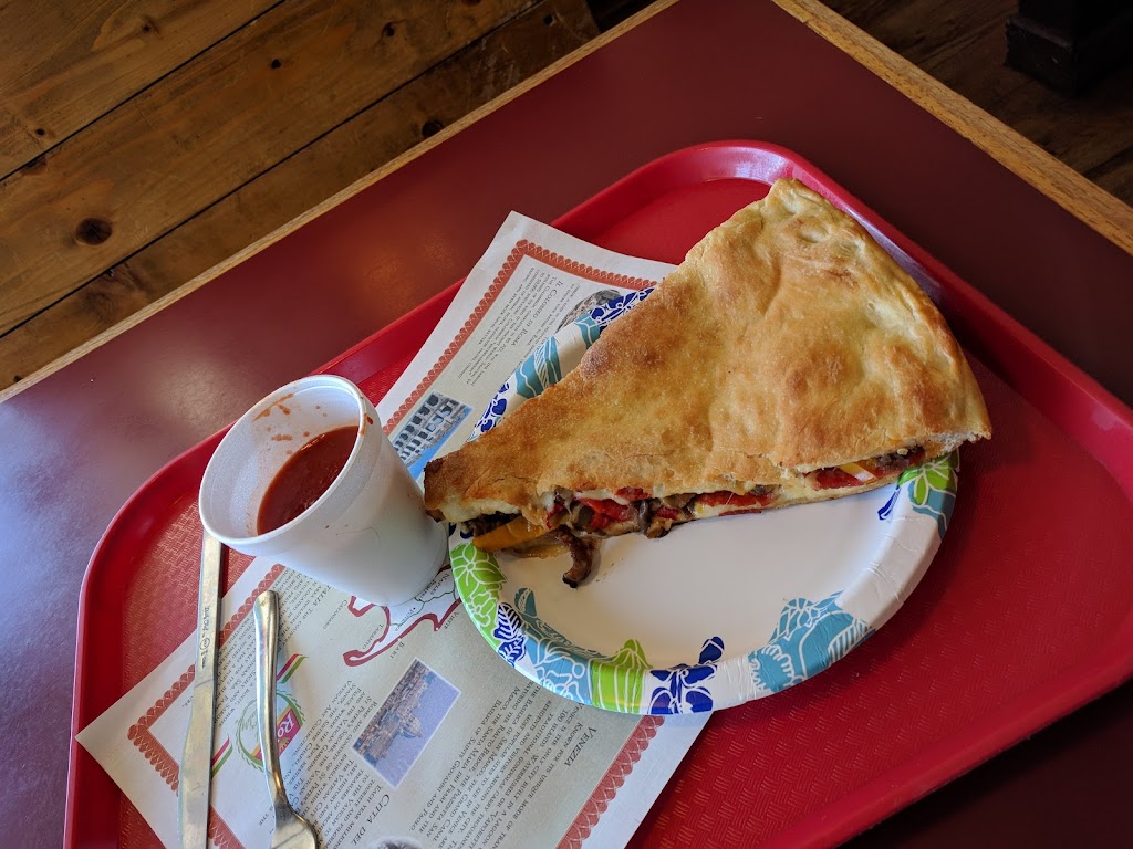 Parkway Pizza | meal delivery | 3753 E Lincolnway, Cheyenne, WY 82001, USA | 3077782949 OR +1 307-778-2949