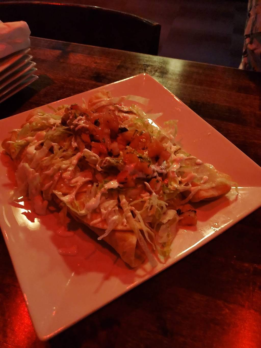 Fuego Restauarnt Bar and Lounge | restaurant | 6409 6th Ave, Tacoma, WA 98406, USA | 2064261003 OR +1 206-426-1003