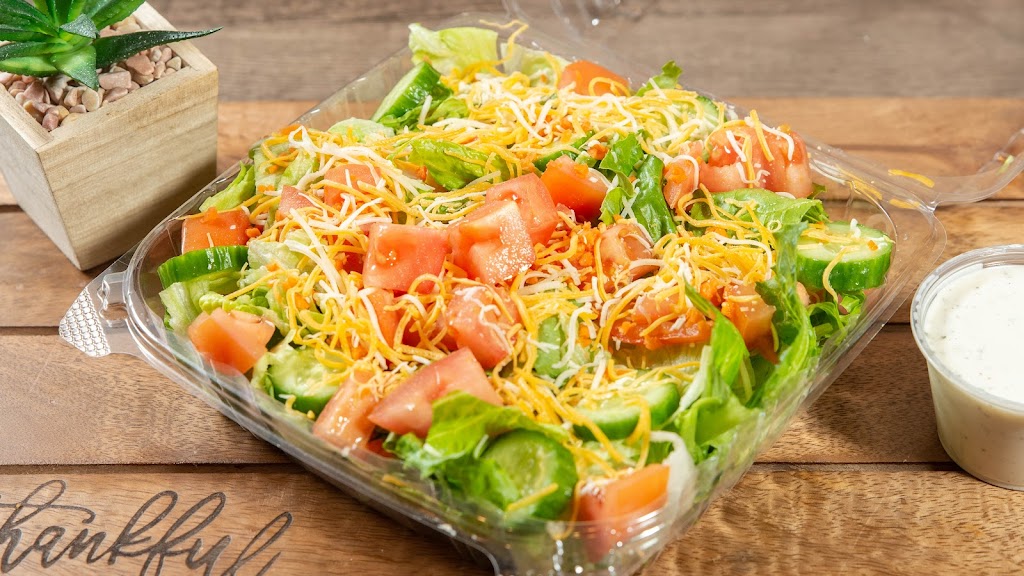 C.R. Wings - Perry Hall MD | restaurant | 9641 Belair Rd, Perry Hall, MD 21128, USA | 4433544999 OR +1 443-354-4999