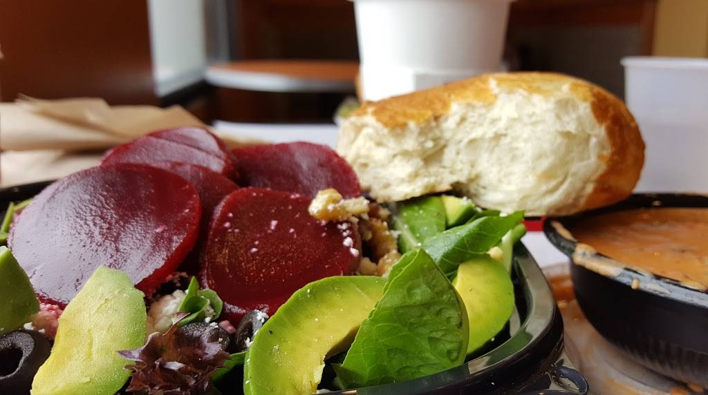 Baguette De France | bakery | 9187 Old US 31 hwy, Berrien Springs, MI 49103, USA | 2694732355 OR +1 269-473-2355