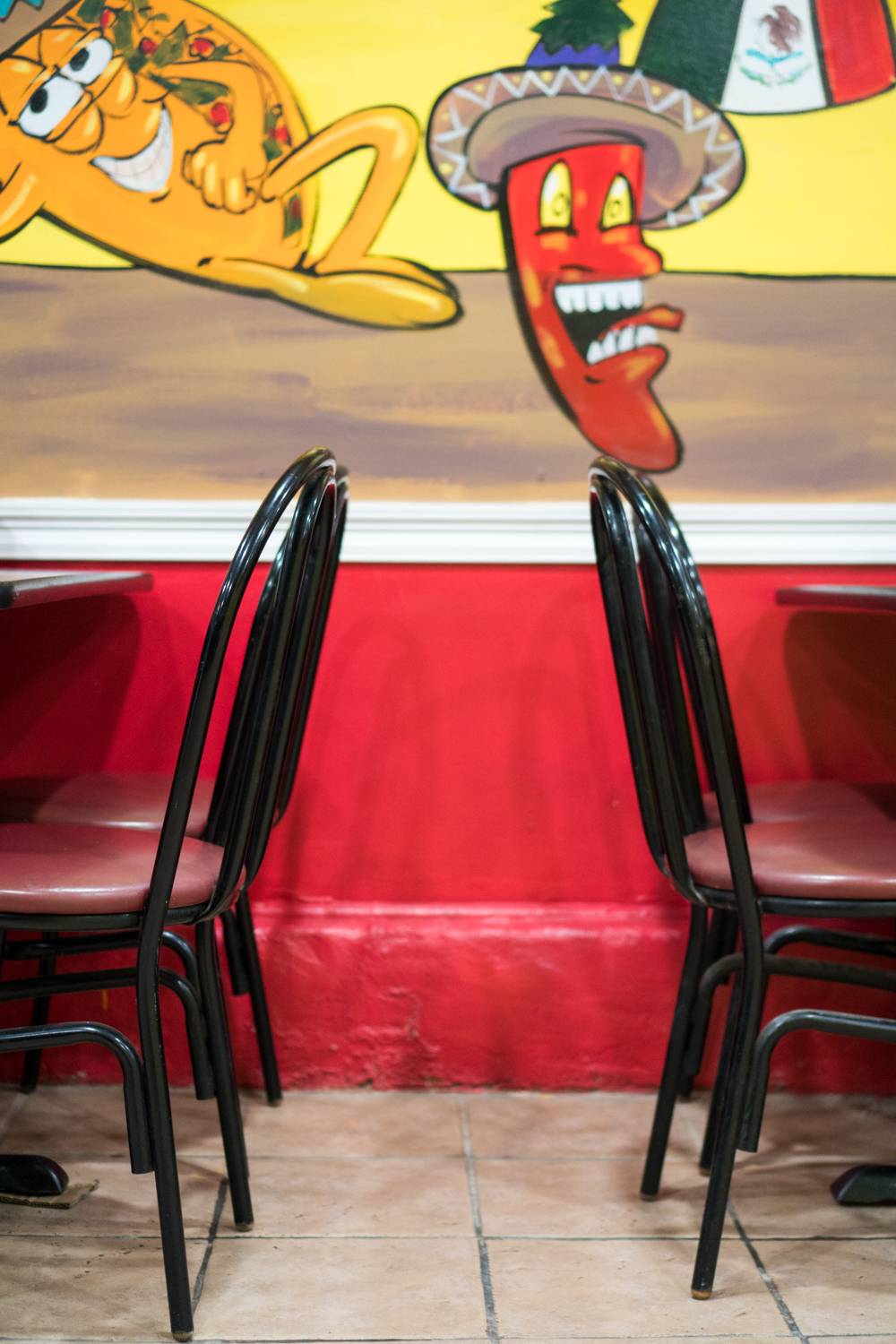 El Taco Loco | restaurant | 1120 S Carrollton Ave, New Orleans, LA 70118, USA | 5043723224 OR +1 504-372-3224