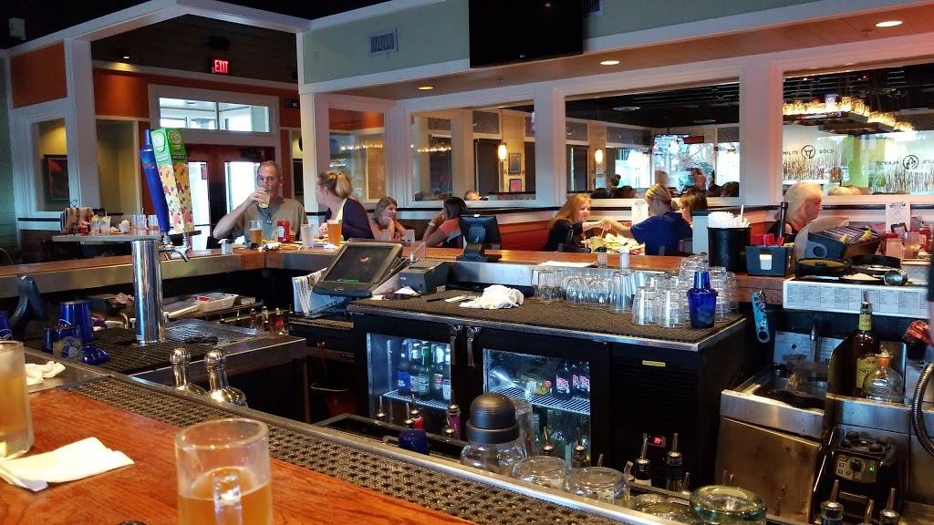 Chilis Grill & Bar | meal takeaway | 6550 Colonnade Ave, Melbourne, FL 32940, USA | 3216396881 OR +1 321-639-6881