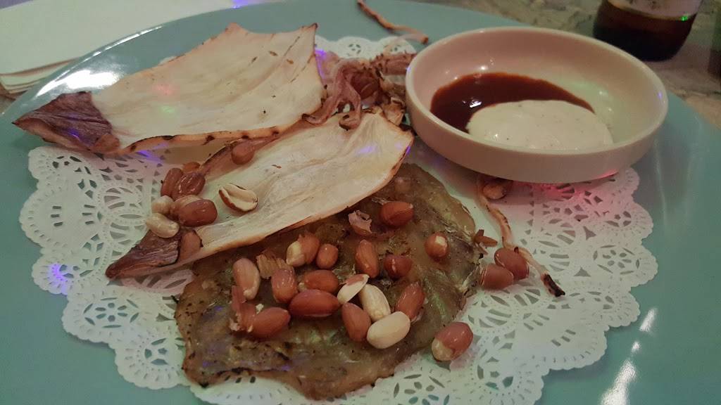 Lulu Cafe / Karaoke bar | night club | 13838 Braddock Rd, Centreville, VA 20121, USA | 7038155656 OR +1 703-815-5656