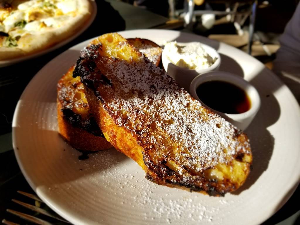 Pizza Antica | restaurant | 3600 Mt Diablo Blvd, Lafayette, CA 94549, USA | 9252990500 OR +1 925-299-0500