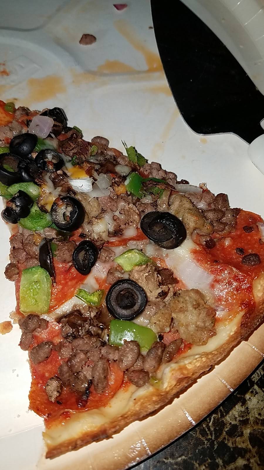 Papa Murphys | Take N Bake Pizza | meal takeaway | 4500 S 70th St Suite 106, Lincoln, NE 68516, USA | 4024847272 OR +1 402-484-7272