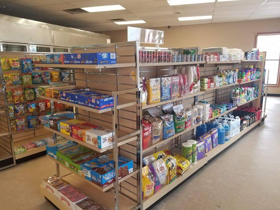 Arys Kitchen | restaurant | 1188 Vestal Ave, Binghamton, NY 13903, USA | 6076770057 OR +1 607-677-0057