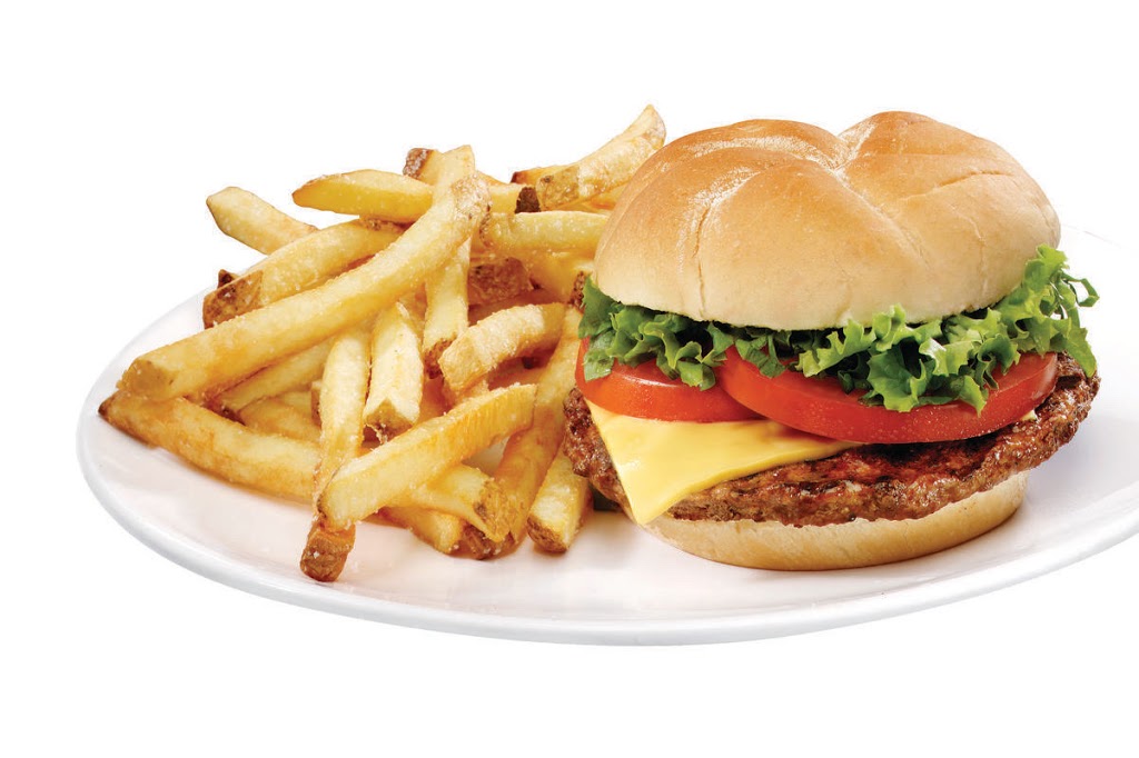 JJS FISH & CHICKEN FRY | restaurant | 10303 S Gessner Rd, Houston, TX 77071, USA | 8327227085 OR +1 832-722-7085