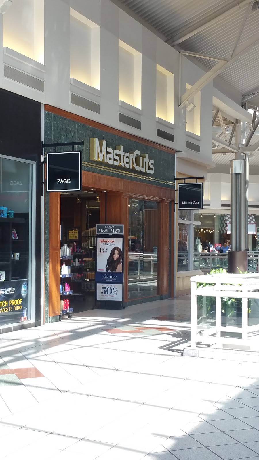 Sub Zero Nitrogen Ice Cream | restaurant | 1200 Towne Centre Blvd, Provo, UT 84601, USA | 8019190040 OR +1 801-919-0040