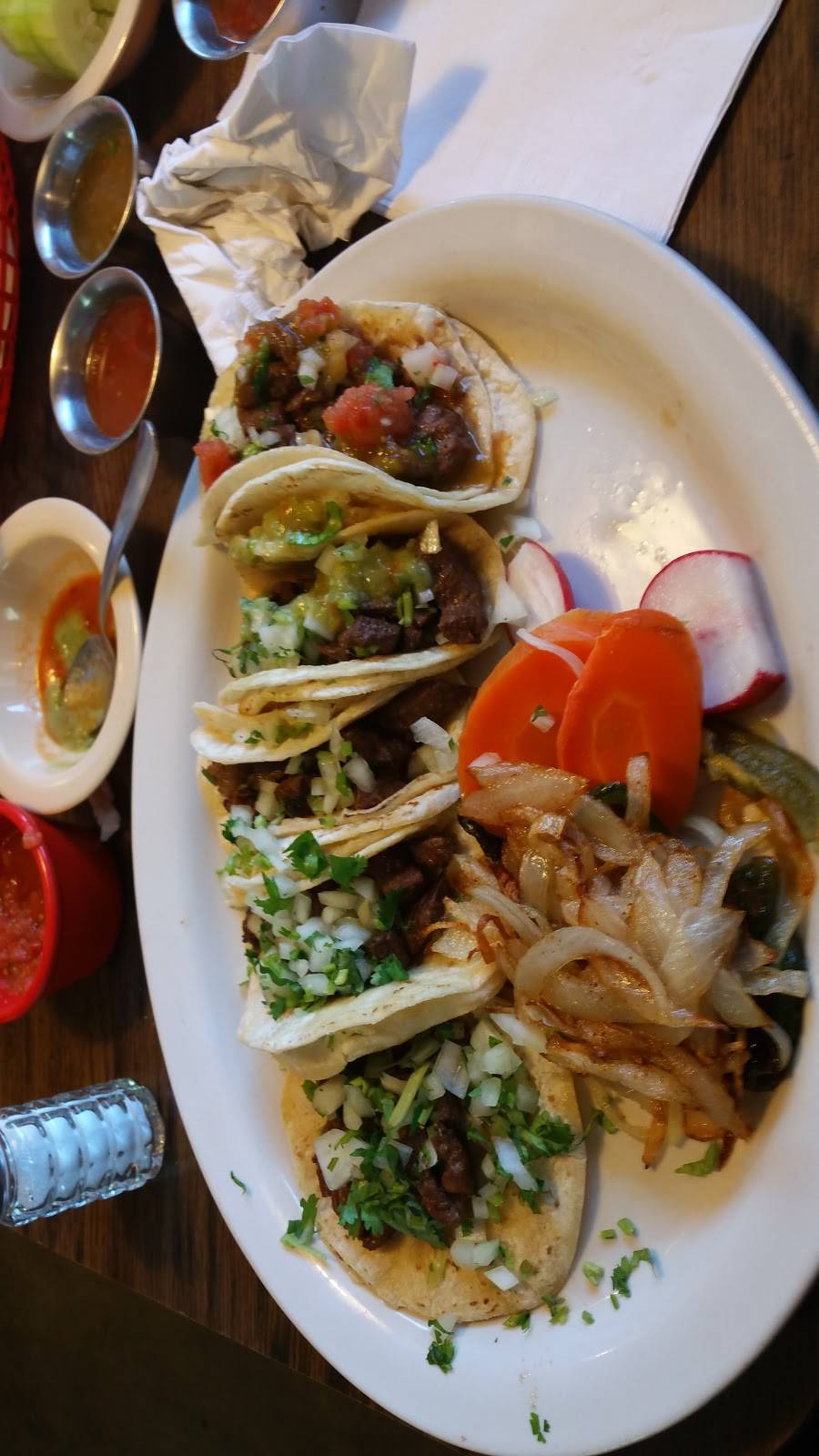 Abels | restaurant | 6901 S May Ave, Oklahoma City, OK 73159, USA | 4056867160 OR +1 405-686-7160