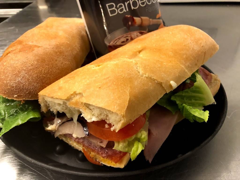 Ricks Pizza, Beer, & More | restaurant | 1305 N Virginia St, Reno, NV 89503, USA | 7754205259 OR +1 775-420-5259