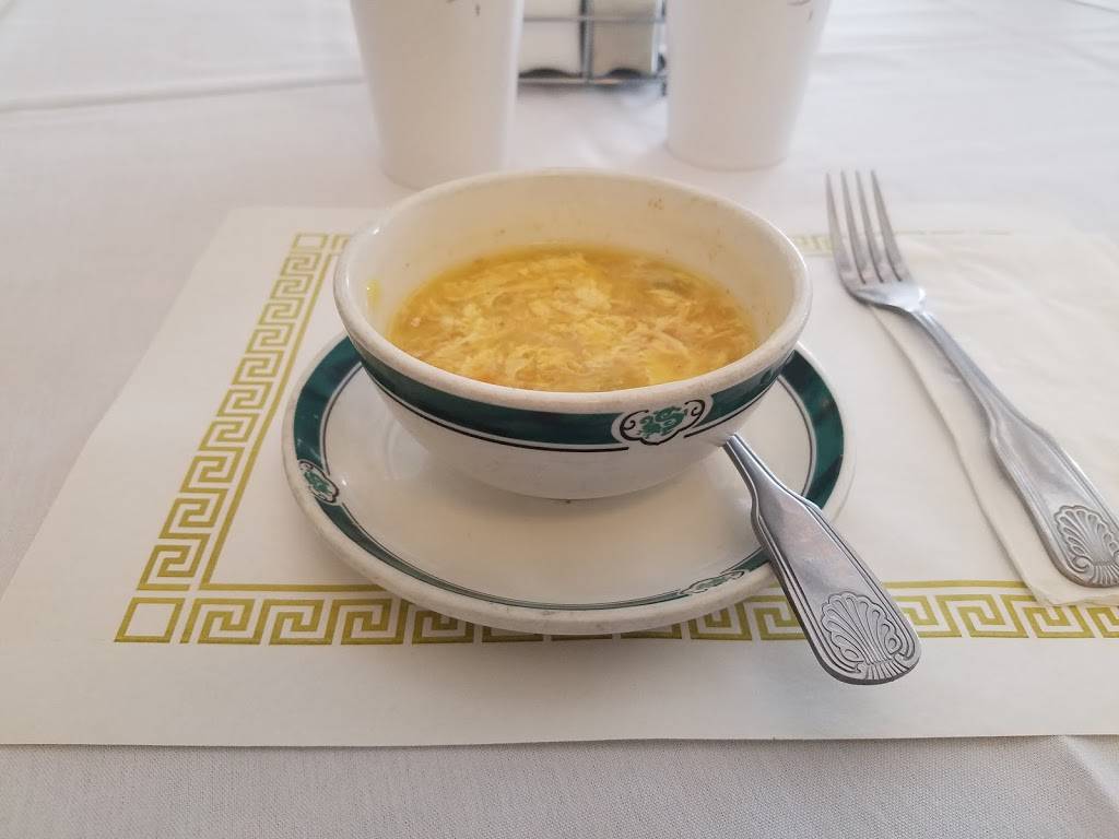 Bamboo China Restaurant | restaurant | 7575 N 16th St, Phoenix, AZ 85020, USA | 6029978780 OR +1 602-997-8780