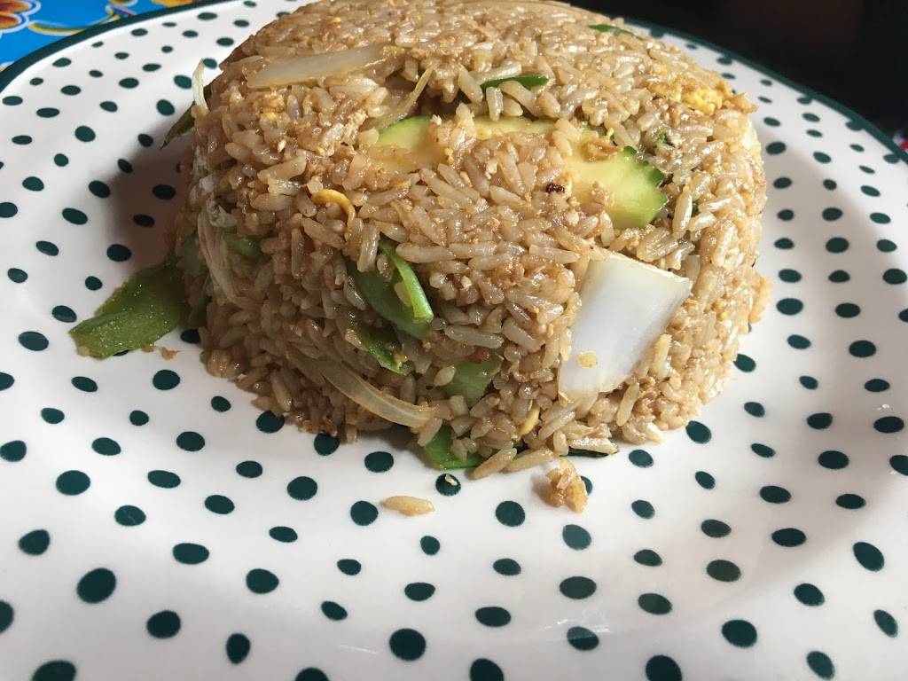 Kai Yang | restaurant | 345 Bloomfield Ave, Montclair, NJ 07042, USA | 9735092110 OR +1 973-509-2110