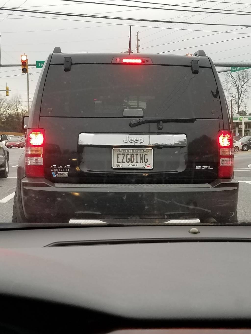 Wing Factory | restaurant | 1475 Terrell Mill Road SE # 106, Marietta, GA 30067, USA | 7709559800 OR +1 770-955-9800