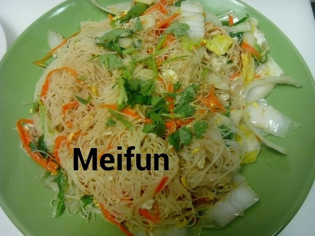 Mint Asian Cuisine | restaurant | 1114, 615 Cross St, Punta Gorda, FL 33950, USA | 9416218259 OR +1 941-621-8259