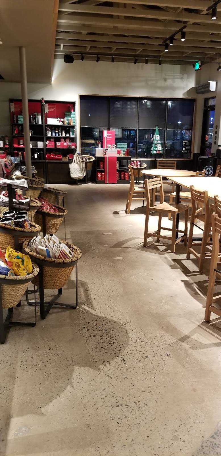 Starbucks | cafe | 46900 Community Plaza, Sterling, VA 20164, USA | 7034215767 OR +1 703-421-5767