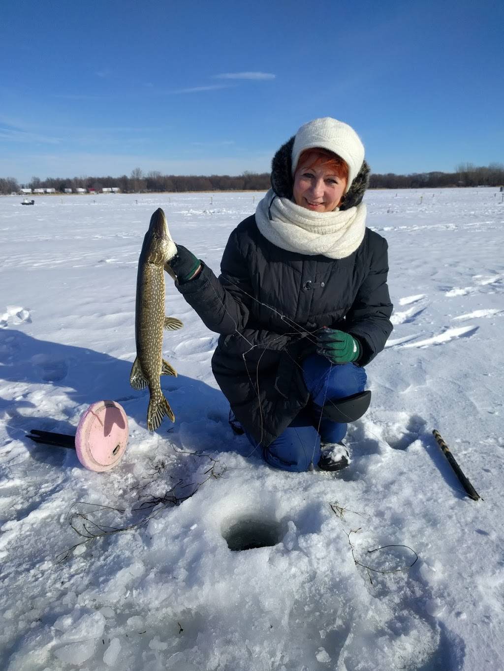 Restaurant Terrasse Du Lac | restaurant | 286 Boulevard de Maple Grove, Maple Grove, QC J6N 1L3, Canada | 4504297989 OR +1 450-429-7989