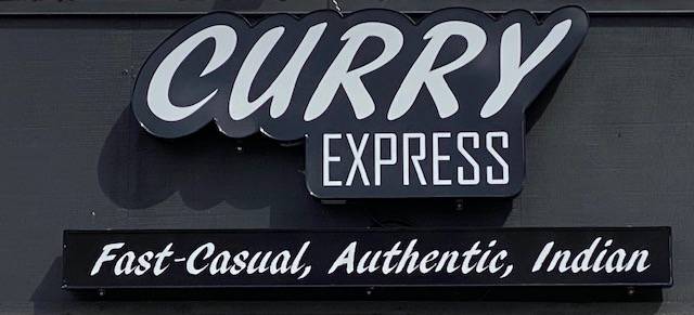 Curry Express | meal takeaway | 1622 Broadway, Boulder, CO 80302, USA | 7207311089 OR +1 720-731-1089