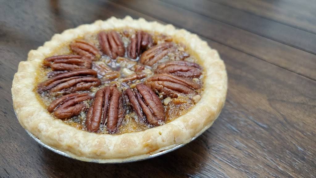 ShnookumsBBQ | restaurant | 1575 S Ft Harrison Ave, Clearwater, FL 33756, USA | 7277548786 OR +1 727-754-8786