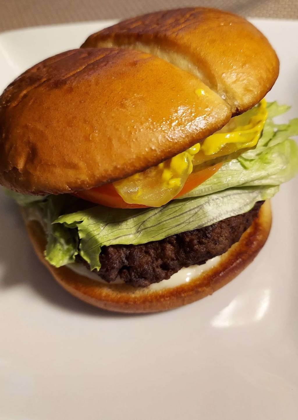 yo mamas creole kitchen | restaurant | 5332 Antoine Dr, Houston, TX 77091, USA | 3462729771 OR +1 346-272-9771