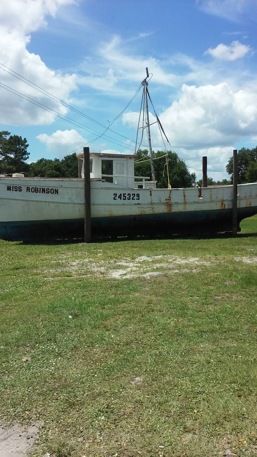 Holden Beach Seafood | restaurant | 2224 Holden Beach Rd SW, Holden Beach, NC 28462, USA | 9108426276 OR +1 910-842-6276
