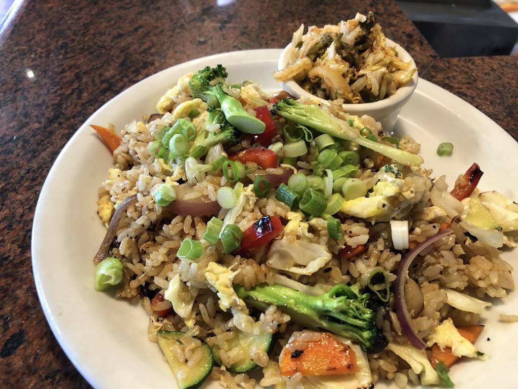 Maui Exiles | restaurant | 2895 N Green Valley Pkwy Suite A, Henderson, NV 89014, USA | 7029979268 OR +1 702-997-9268