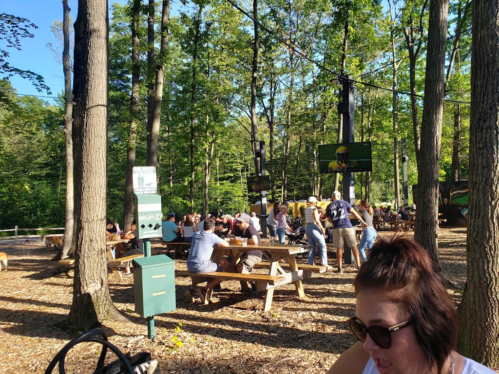 Wachusett Brewing Company | restaurant | 175 State Rd E, Westminster, MA 01473, USA | 9788749965 OR +1 978-874-9965