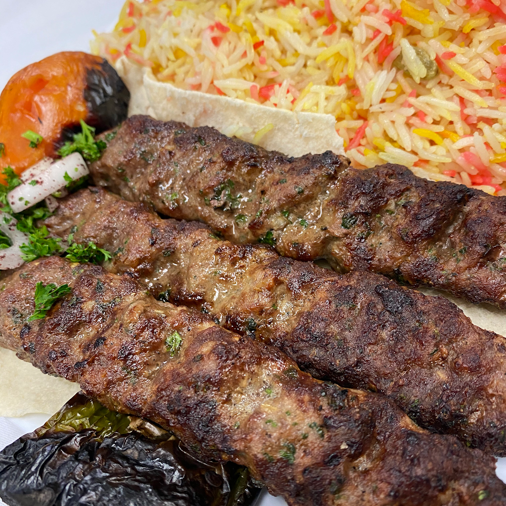 The Grill by Ray | restaurant | 2543 Congress St, San Diego, CA 92110, USA | 6196000066 OR +1 619-600-0066