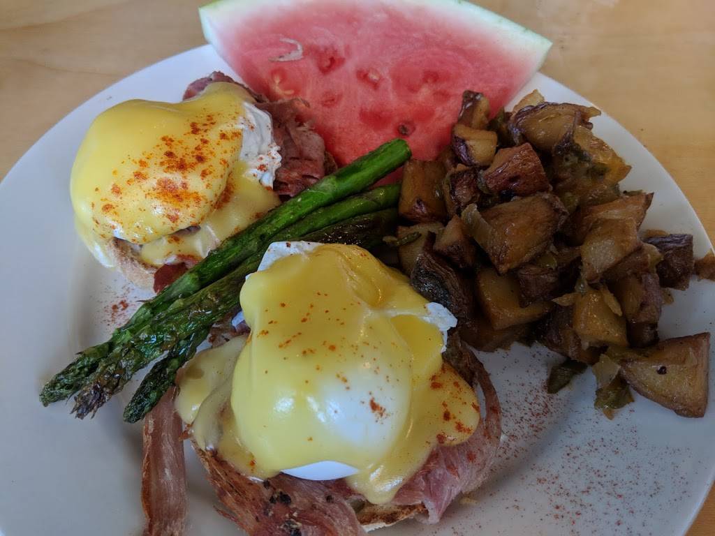 Northside Grille | meal takeaway | 1217 Bellevue Ave, Richmond, VA 23227, USA | 8042664403 OR +1 804-266-4403