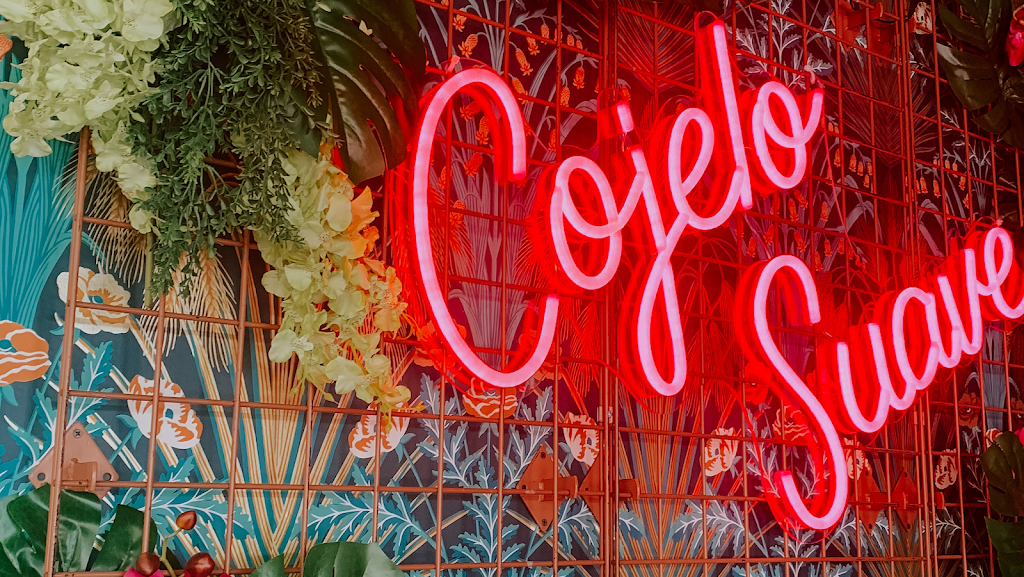 La Mesa Miami (Doral) | cafe | 7575 NW 12th St, Miami, FL 33126, USA | 3059083841 OR +1 305-908-3841