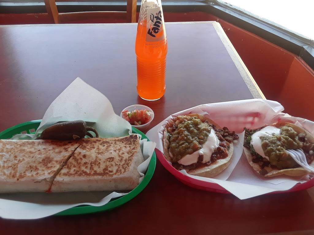 La Alteña | restaurant | 3346 Mission St, San Francisco, CA 94110, USA | 4156471980 OR +1 415-647-1980