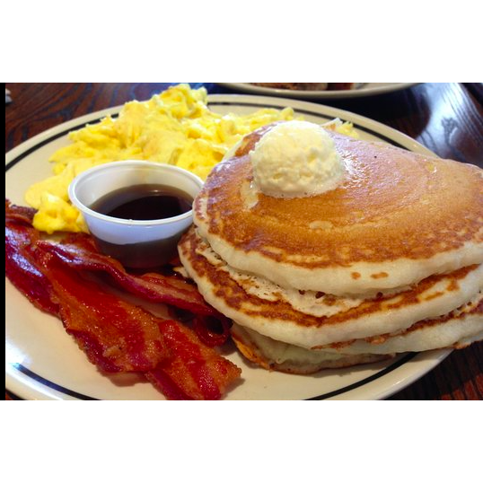 Family Ties Restaurant | restaurant | 904 Webb Ave, Crossville, TN 38555, USA | 9314565141 OR +1 931-456-5141