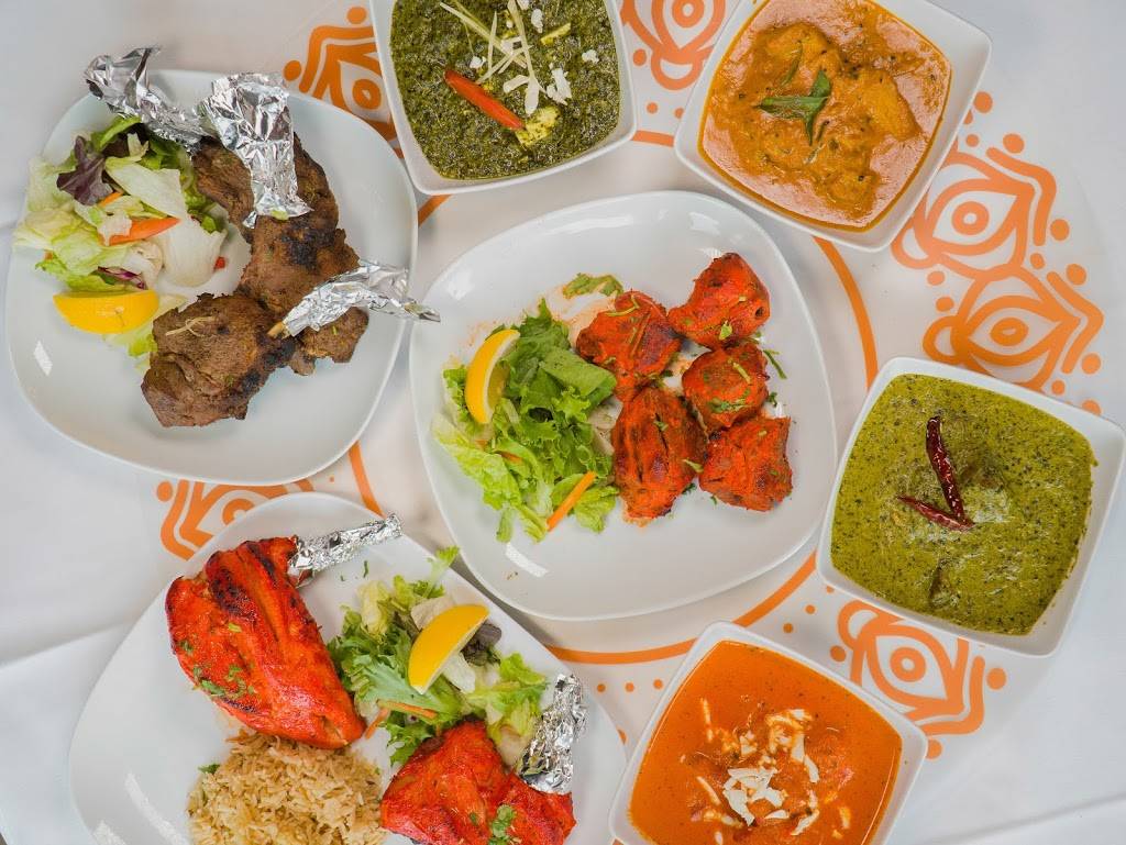 CHASQA | restaurant | 2332 Wisconsin Ave NW, Washington, DC 20007, USA | 2028274904 OR +1 202-827-4904