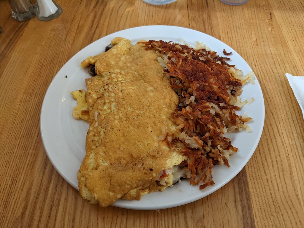 Rosis Little Bavarian Restaurant | restaurant | 141 W 6th St, Glenwood Springs, CO 81601, USA | 9709289186 OR +1 970-928-9186