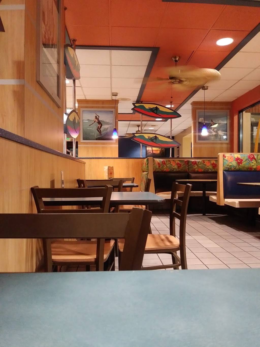 McDonalds | restaurant | 1212 W Main St, Mesa, AZ 85201, USA | 4808349585 OR +1 480-834-9585