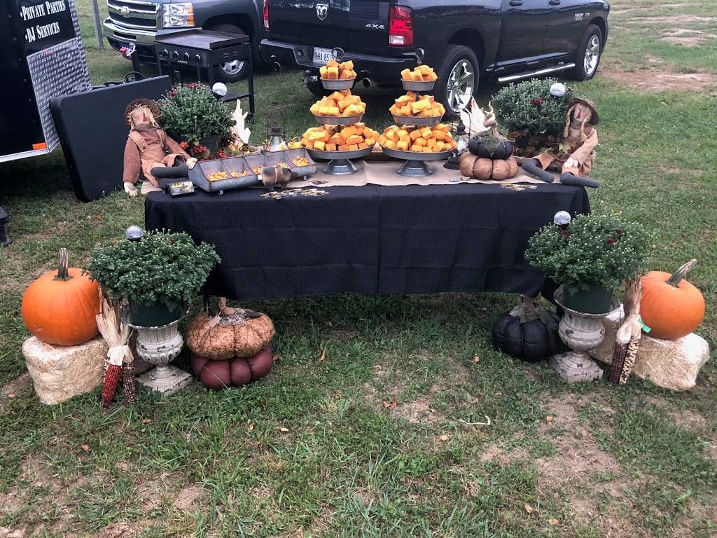 Alabamas BBQ Catering | restaurant | 415 Sabattus St, Lewiston, ME 04240, USA | 2074236666 OR +1 207-423-6666