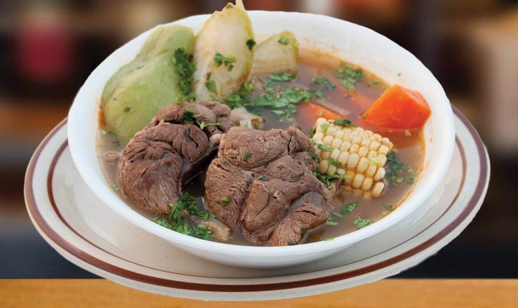 Pupuseria Elizabeth | restaurant | 11105 Leavells Rd #9, Fredericksburg, VA 22407, USA | 5407107214 OR +1 540-710-7214