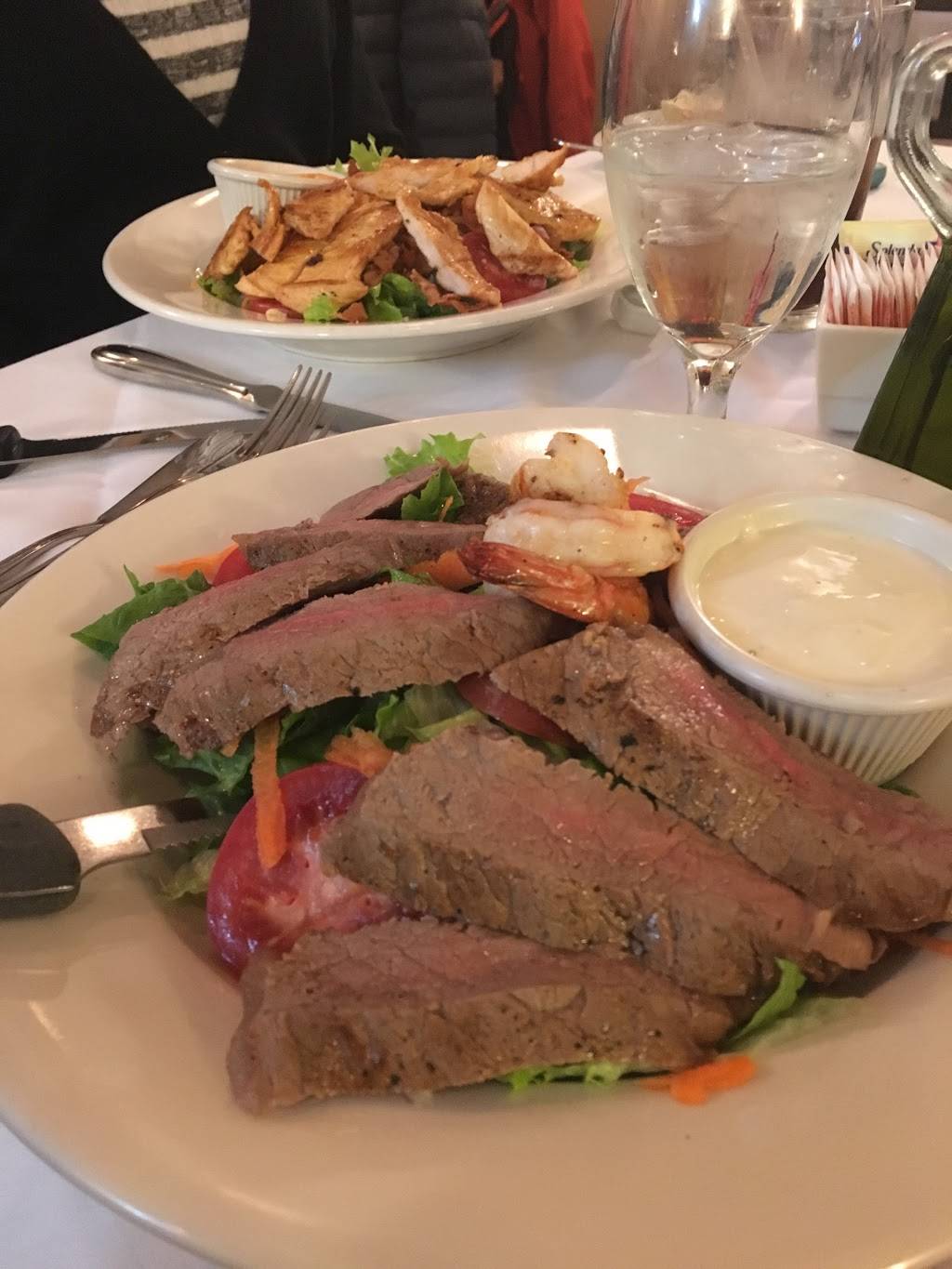 Tejo Restaurant & Bar | restaurant | 318 Belleville Turnpike, North Arlington, NJ 07031, USA | 2019972779 OR +1 201-997-2779