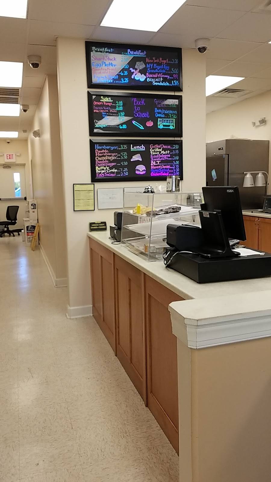 Cyberlink Cafe | cafe | 538 N Military St e, Loretto, TN 38469, USA | 9318535353 OR +1 931-853-5353