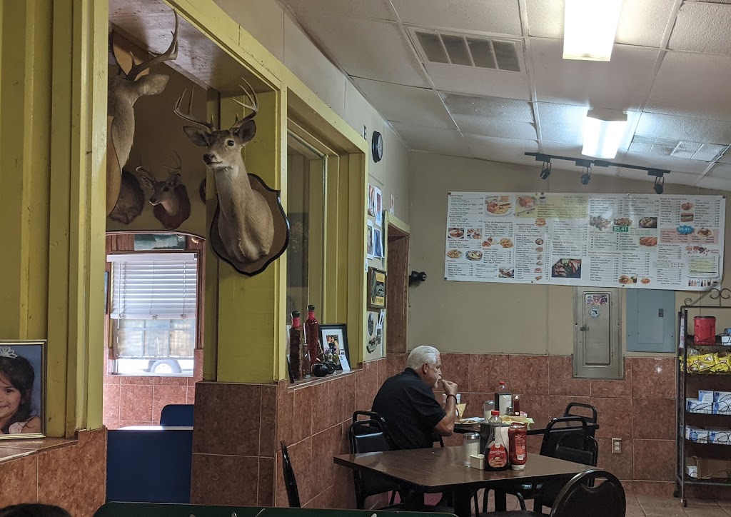 Daybreak Cafe & Grill | cafe | 2720 White Settlement Rd, Fort Worth, TX 76107, USA | 8173350805 OR +1 817-335-0805