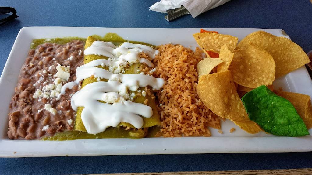 Las Fajitas | restaurant | 4250 Barranca Pkwy L, Irvine, CA 92604, USA | 9496530707 OR +1 949-653-0707