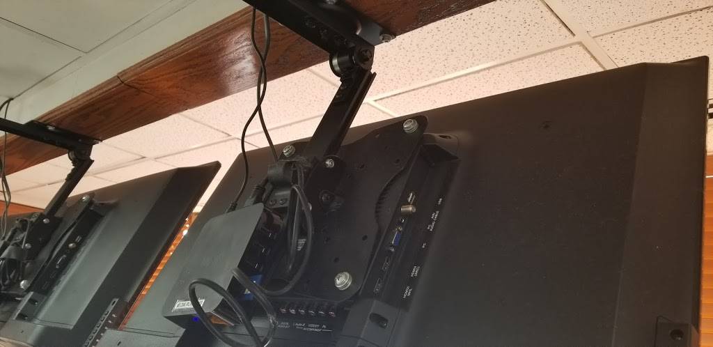 Nachos Pizza | restaurant | 1215 N Elmhurst Rd, Prospect Heights, IL 60070, USA | 8477778950 OR +1 847-777-8950