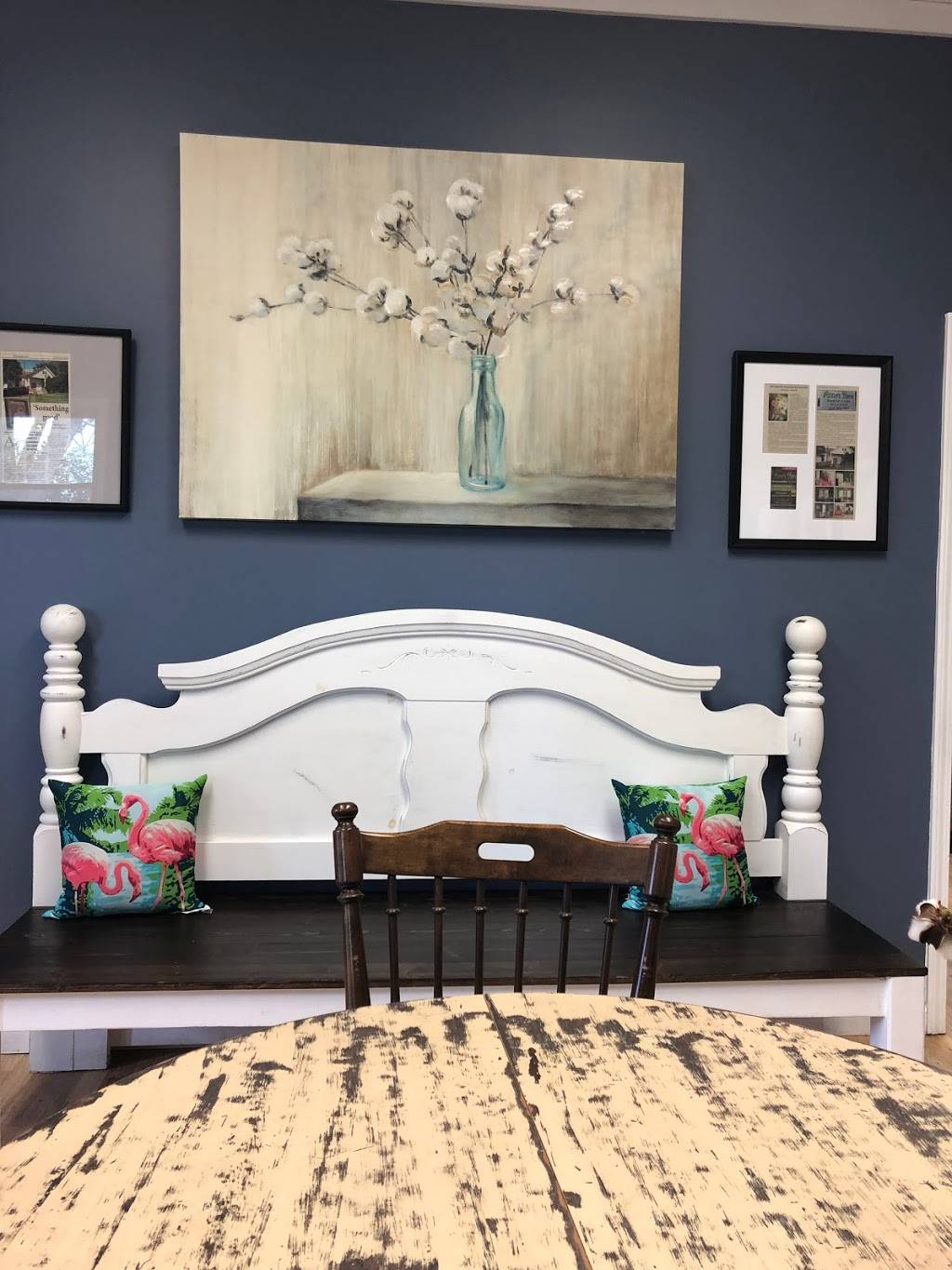 Annas Place | restaurant | 10380 Holtville Rd, Deatsville, AL 36022, USA | 3345434331 OR +1 334-543-4331