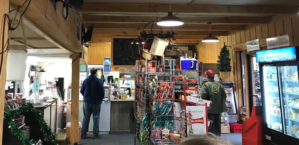 Cheddar Depot | restaurant | 800 N Main St #1831, Salem, IN 47167, USA | 8128832389 OR +1 812-883-2389