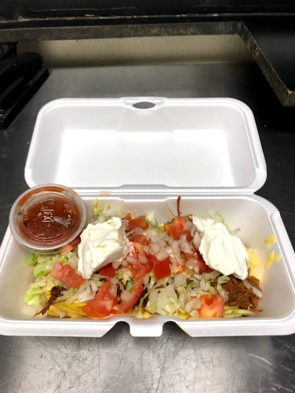 Hot Rod BBQ | restaurant | 3830 Celina Rd, Burkesville, KY 42717, USA | 2704339696 OR +1 270-433-9696