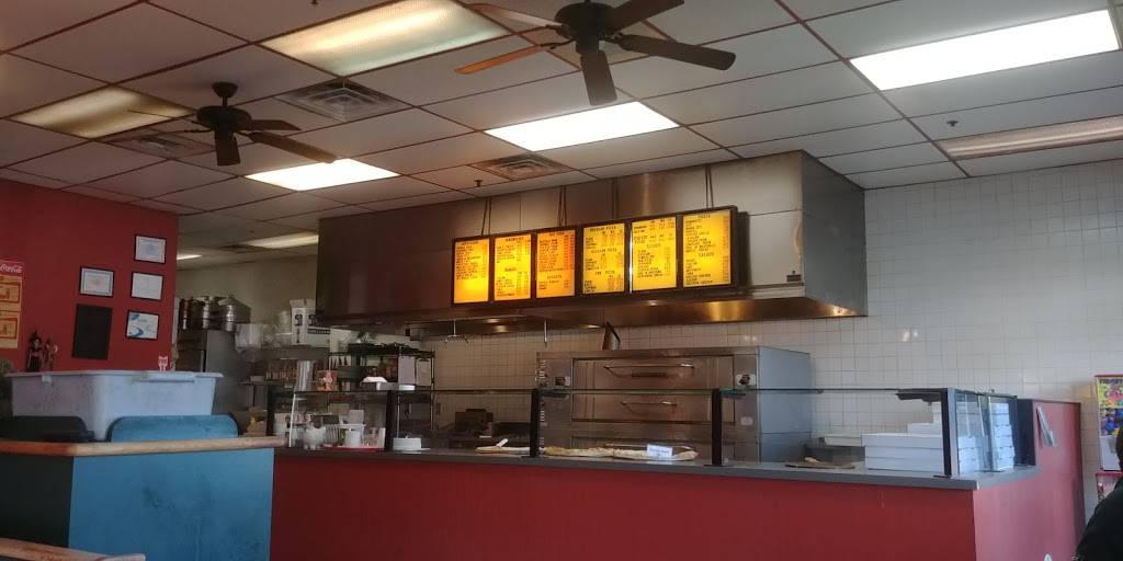 Piatto Pizza Inc | restaurant | 1105 West Chester Pike, West Chester, PA 19382, USA | 6104295830 OR +1 610-429-5830