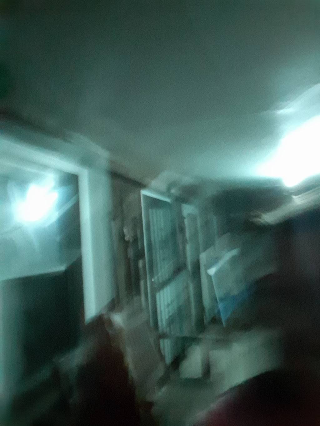 The Hitchin Post | restaurant | 50 Cir E Ln, Belvidere, TN 37306, USA | 9319621790 OR +1 931-962-1790