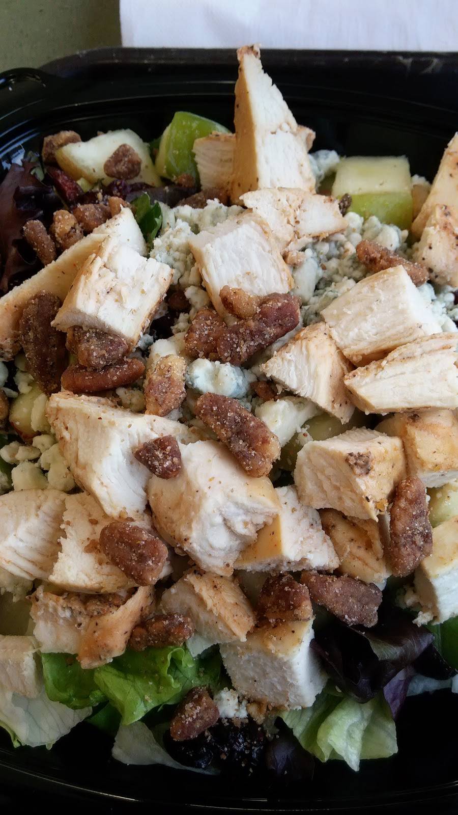 Wendys | restaurant | 7659 Charlotte Hwy, Fort Mill, SC 29707, USA | 8033968323 OR +1 803-396-8323