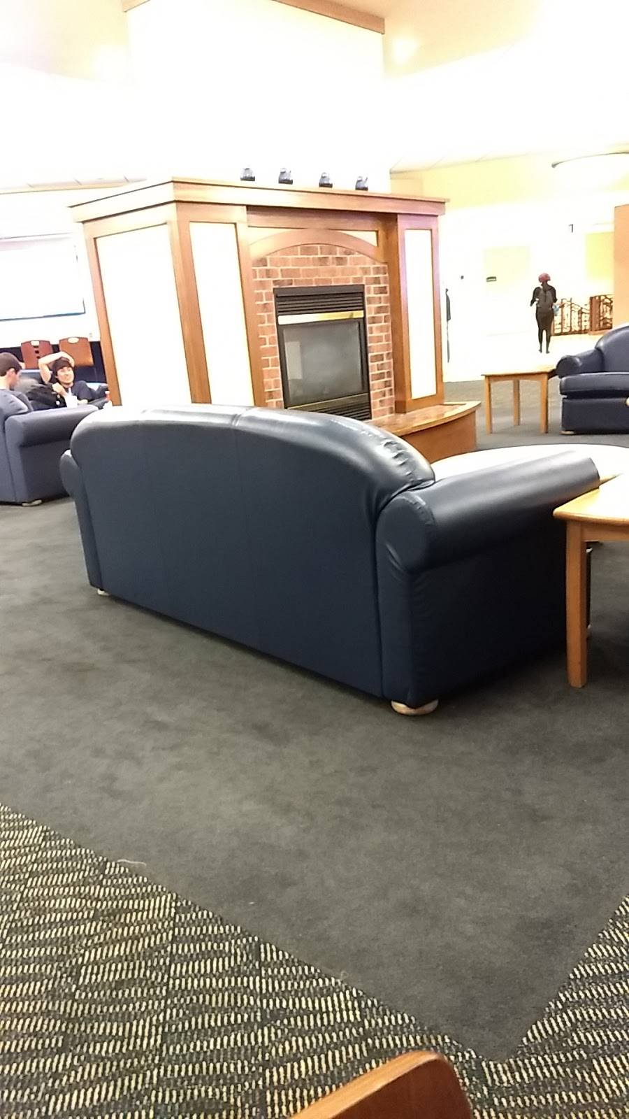 Eastway Center | restaurant | 17 Eastway Dr, Kent, OH 44243, USA | 3306722541 OR +1 330-672-2541