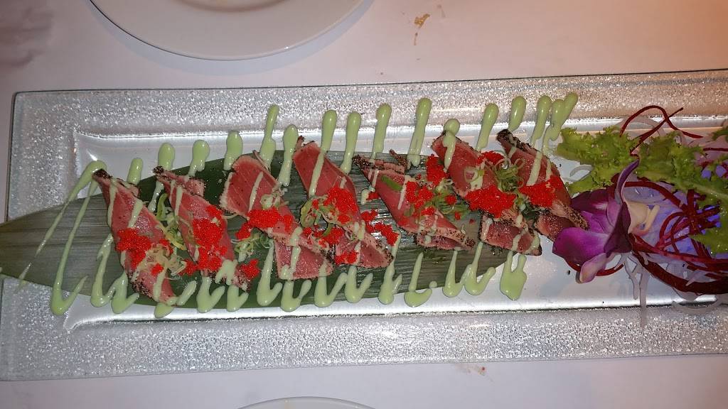 Yokohama | restaurant | 3082 Jericho Turnpike, East Northport, NY 11731, USA | 6314622464 OR +1 631-462-2464